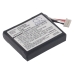 Batteria GPS, navigatore Sony CS-SUN82SL