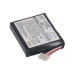 Batteria GPS, navigatore Sony CS-SUN82SL