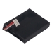 Batteria GPS, navigatore Sony CS-SUN82SL