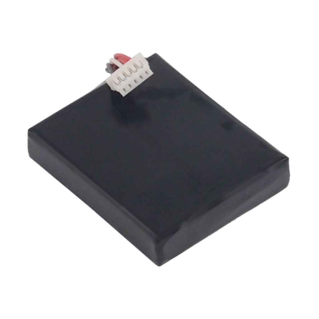 Batteria GPS, navigatore Sony CS-SUN82SL