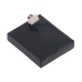 Batteria GPS, navigatore Sony CS-SUN82SL