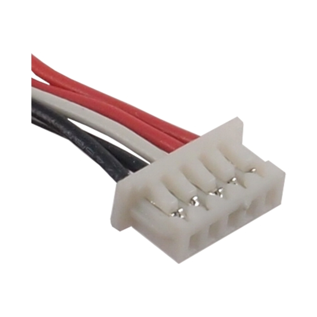 Batteria GPS, navigatore Sony CS-SUN82SL