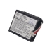 Batteria GPS, navigatore Sony CS-SUN82SL