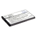 Batteria GPS, navigatore Callaway CS-SUP02SL