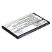 Batteria GPS, navigatore Callaway CS-SUP02SL