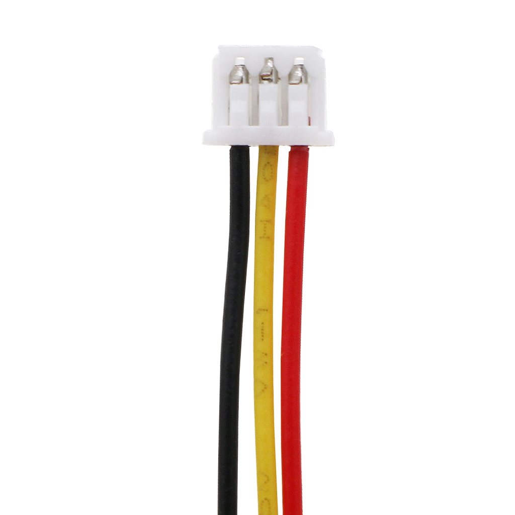 Terminale di pagamento Batteria Sumup CS-SUP037BL