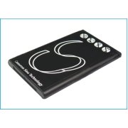 CS-SUP01SL<br />Batterie per   sostituisce la batteria GPS305CA