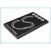 Battery Replaces GPS305CA