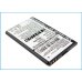 Batterie Sostituisce 1008000134