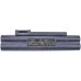 Batterie Sostituisce P07168-02