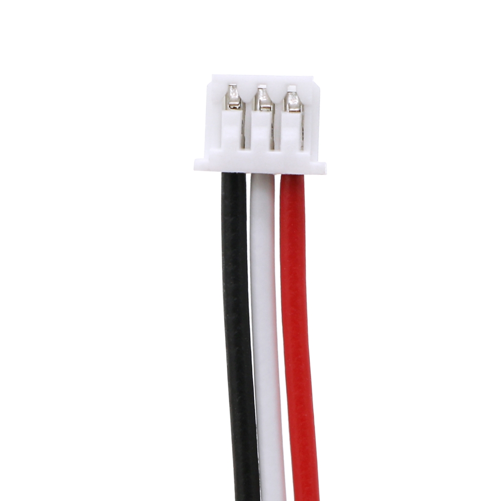 Batteria del telecomando Savant CS-SUR500SL