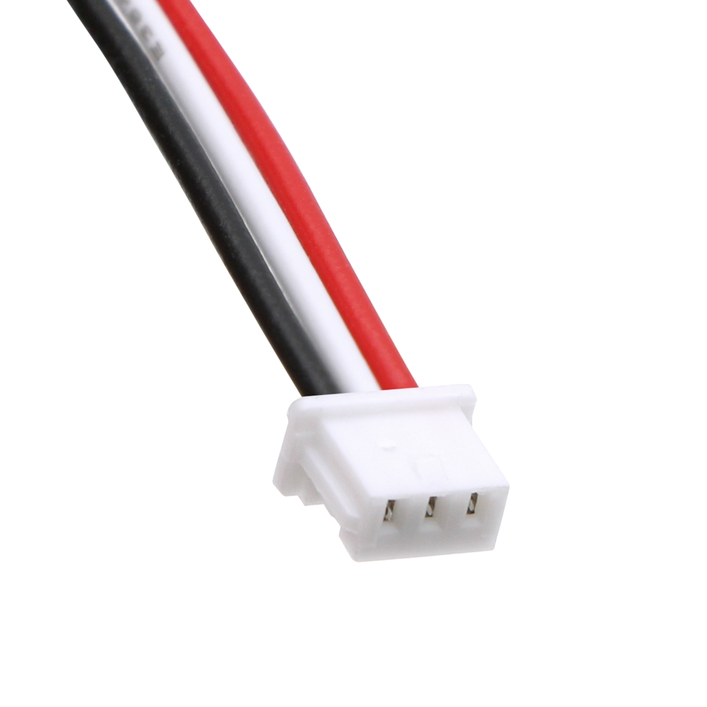 Batteria del telecomando Savant CS-SUR500SL