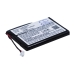 Batteria GPS, navigatore Sureshotgps CS-SUV300SL