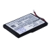 Batteria GPS, navigatore Sureshotgps CS-SUV300SL