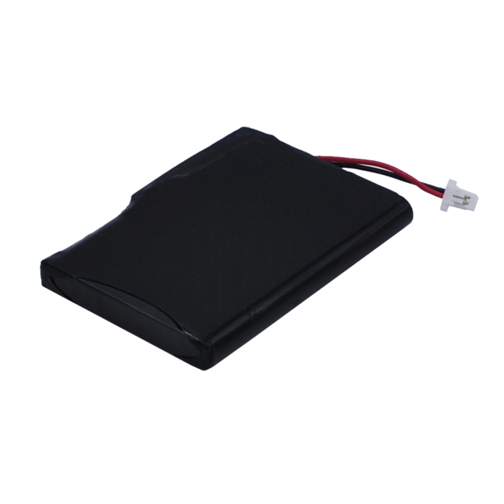 Batteria GPS, navigatore Sureshotgps CS-SUV300SL