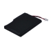 Batteria GPS, navigatore Sureshotgps CS-SUV300SL