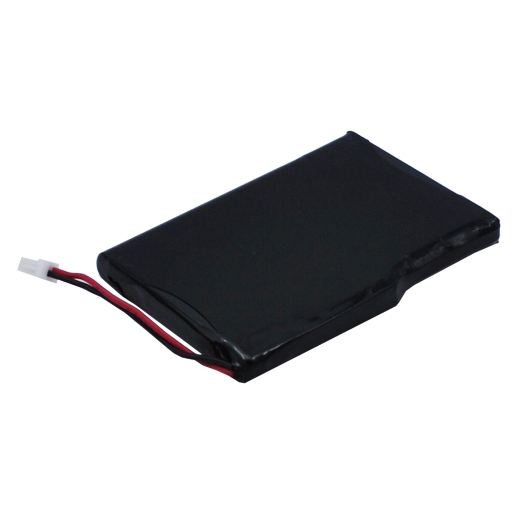 Batteria GPS, navigatore Sureshotgps CS-SUV300SL