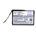 Batteria GPS, navigatore Sureshotgps CS-SUV300SL