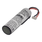 Batteria compatibleWith Batterie