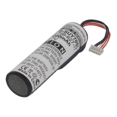 Sostituzione della batteria compatibile per Sony 1-756-627-11,1036A,2-665-068-11