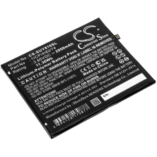 Sostituzione della batteria compatibile per Sugar 1ICP/4/62/74