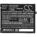 Batteria del telefono cellulare Sugar CS-SUY810SL