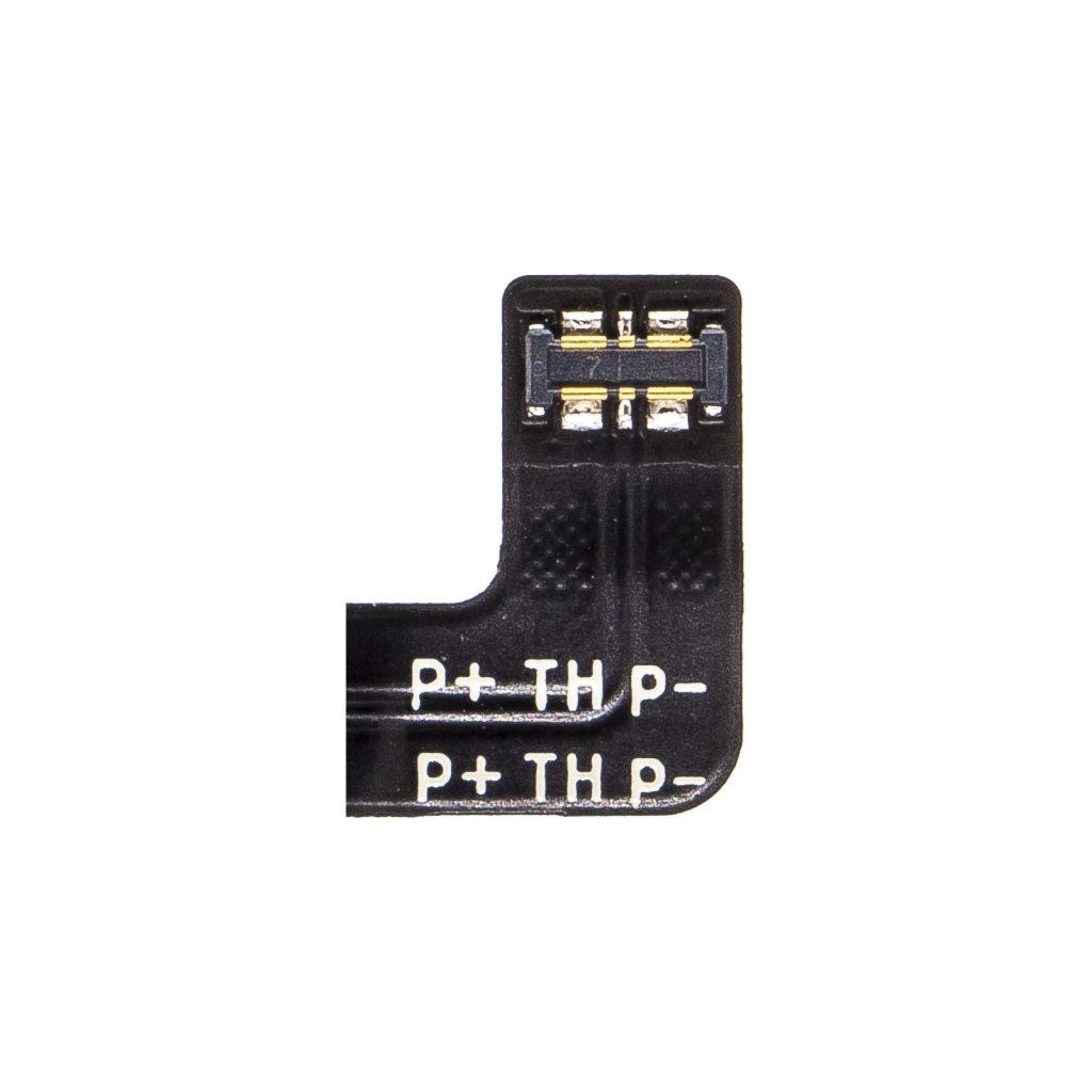 Batteria del telefono cellulare Sugar CS-SUY810SL