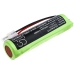 Batteria per telecamera di sicurezza domestica Schneider OVA LUXA (CS-SVA027LS)