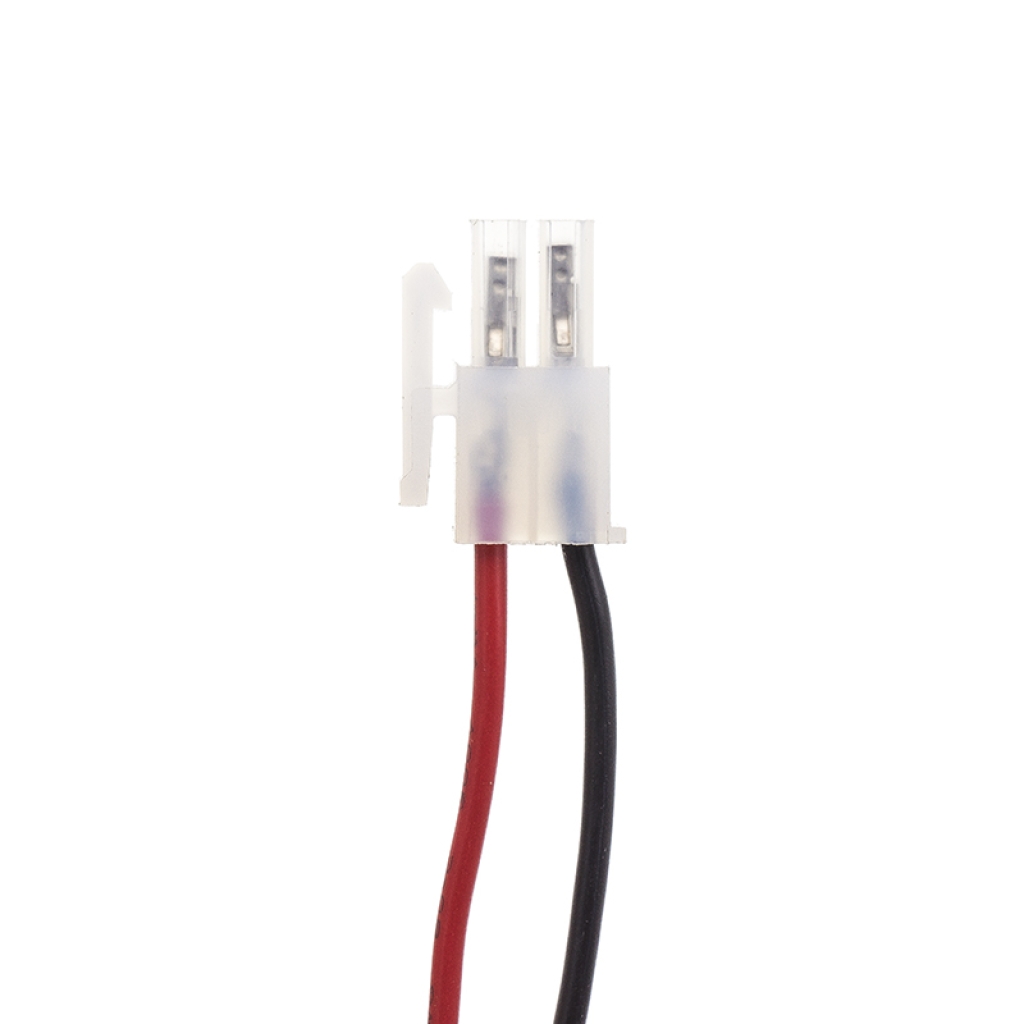 Batteria per telecamera di sicurezza domestica Schneider OVA LUXA (CS-SVA027LS)