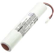 Batteria compatibleWith Batterie