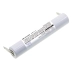 Compatible battery replacement for Schneider 329030650