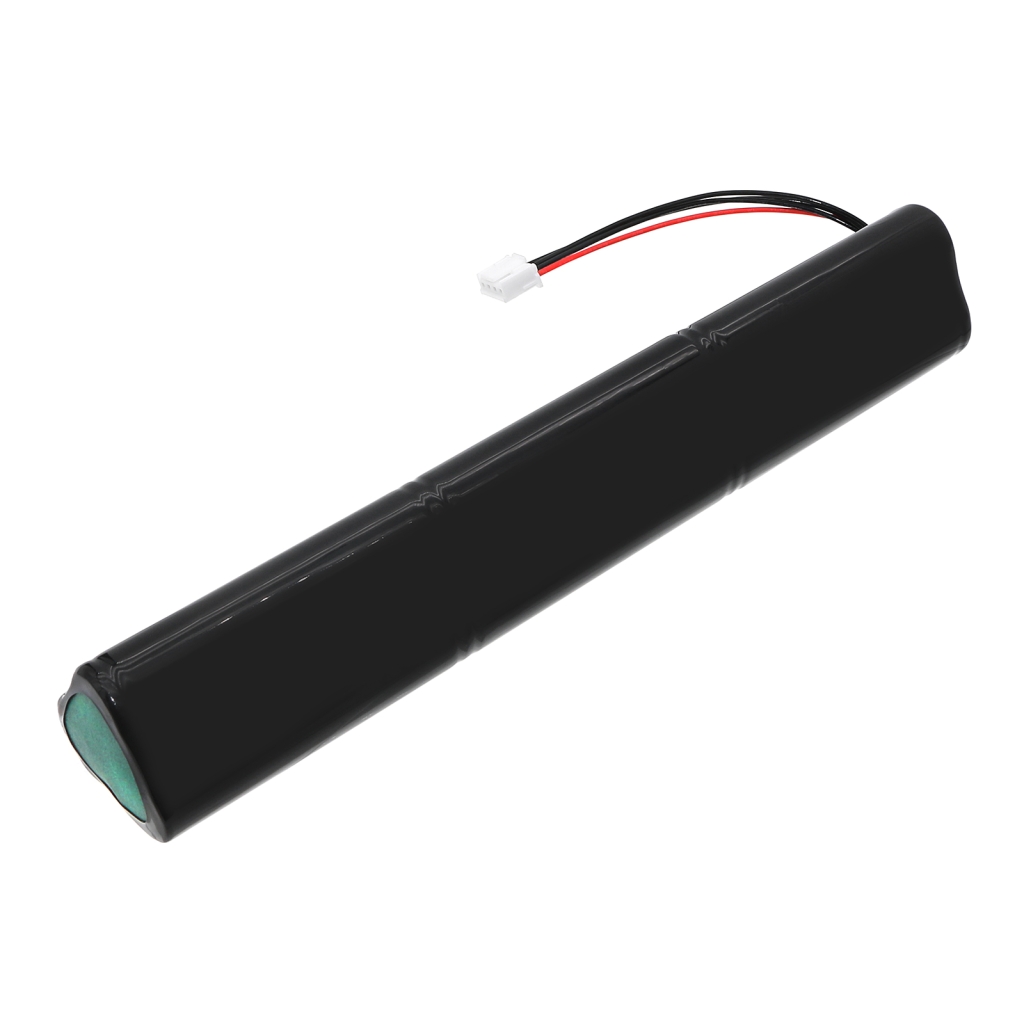 Batterie Sostituisce PA000393