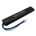 Batterie Sostituisce 10632-08.00