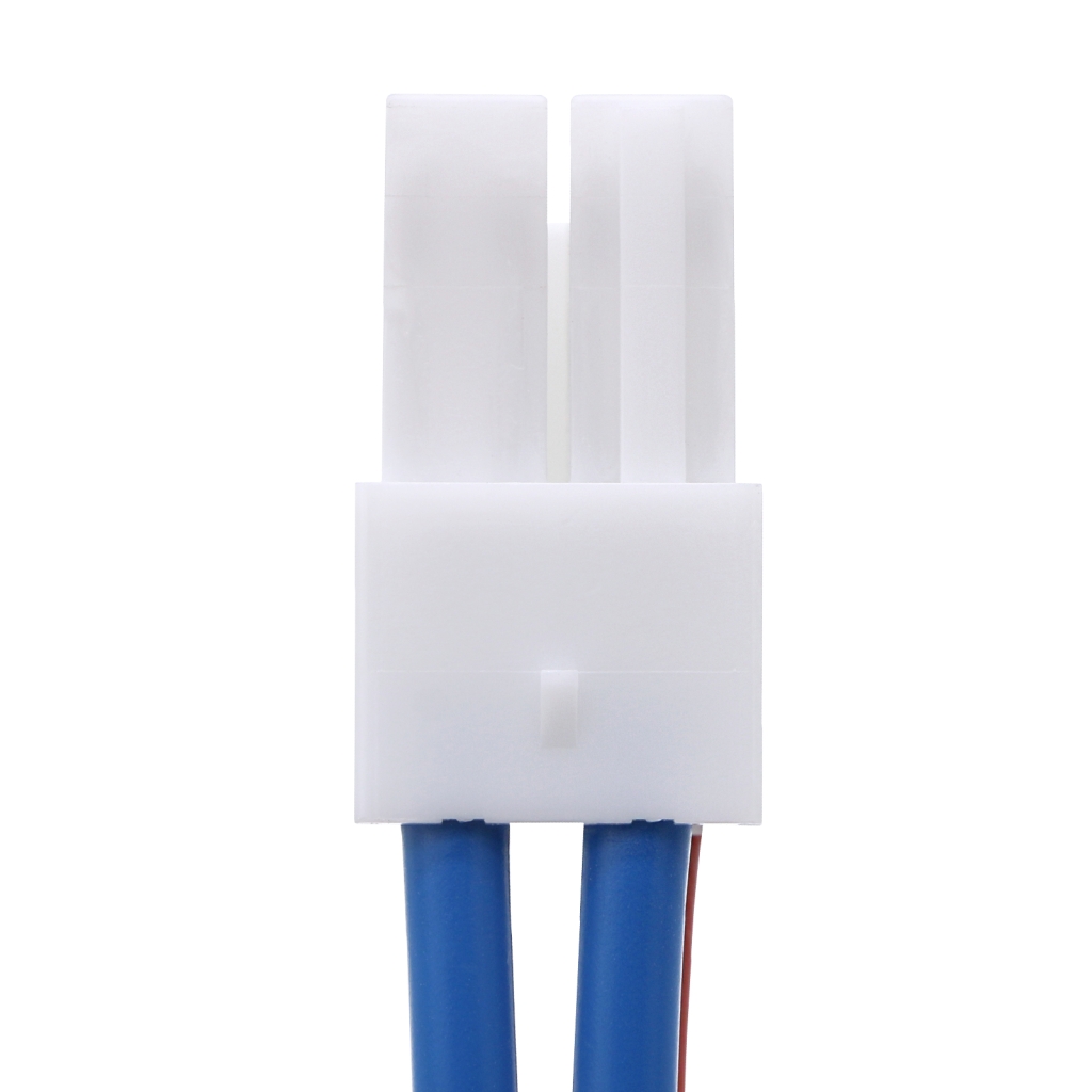 Batterie Sostituisce 10632-08.00
