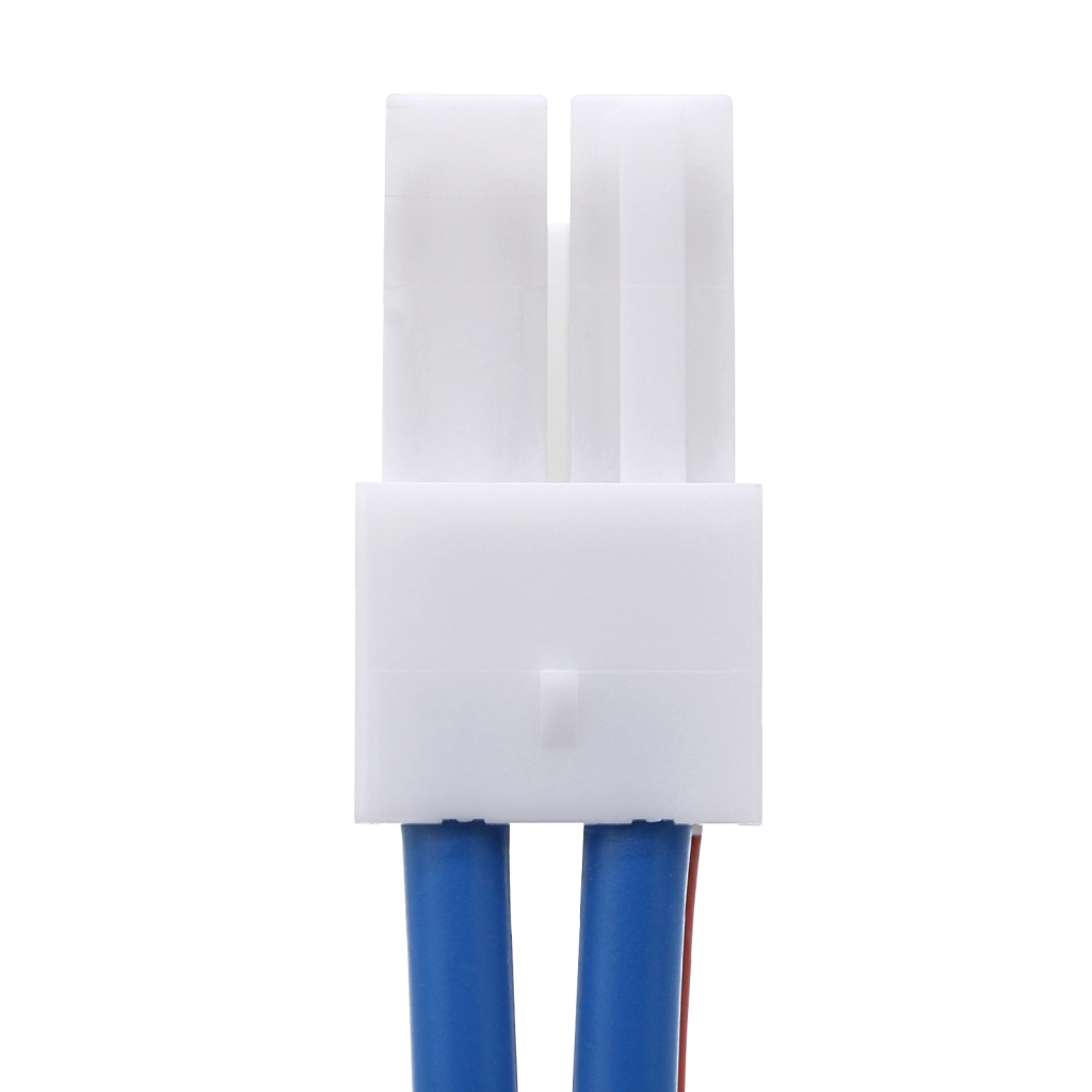 Batteria dell'apparecchiatura Siemens VAS5051A (CS-SVA505SL)