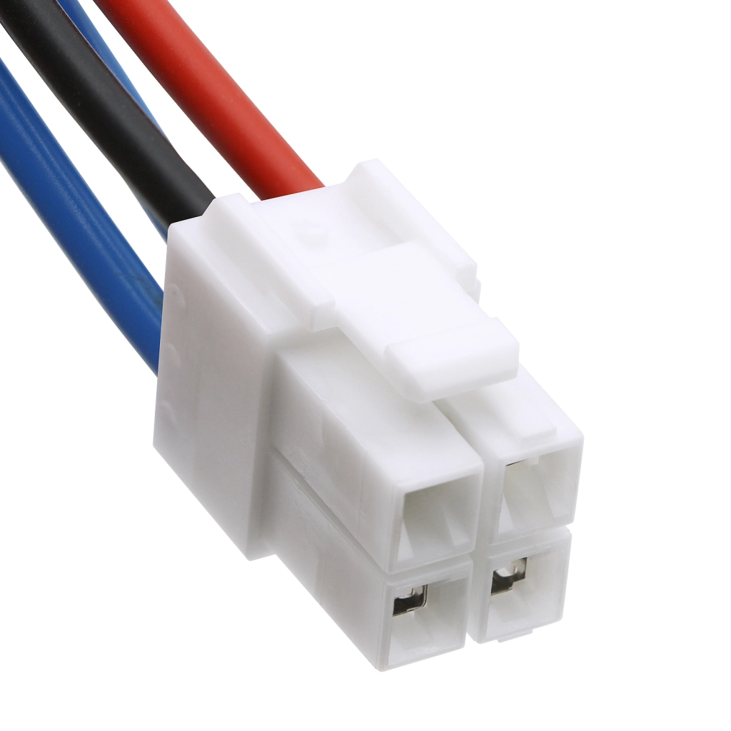 Batteria dell'apparecchiatura Siemens VAS5051A (CS-SVA505SL)