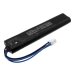 Batterie Sostituisce 02803-08.98