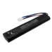 Batterie Sostituisce 02803-08.98