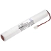 Batteria per telecamera di sicurezza domestica Schneider Exiway Plus (CS-SVA994LS)