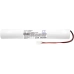 Batteria per telecamera di sicurezza domestica Schneider Exiway Plus (CS-SVA994LS)