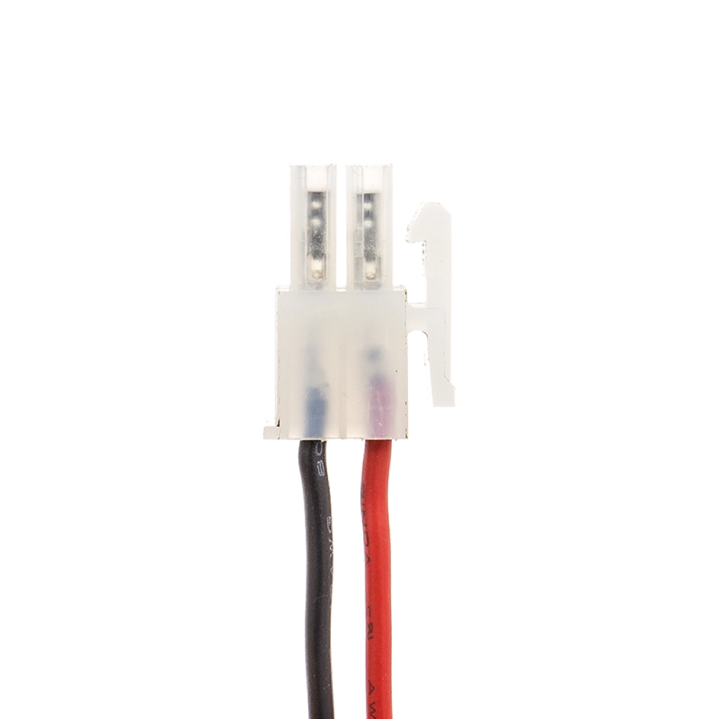 Batteria per telecamera di sicurezza domestica Schneider Exiway Plus (CS-SVA994LS)