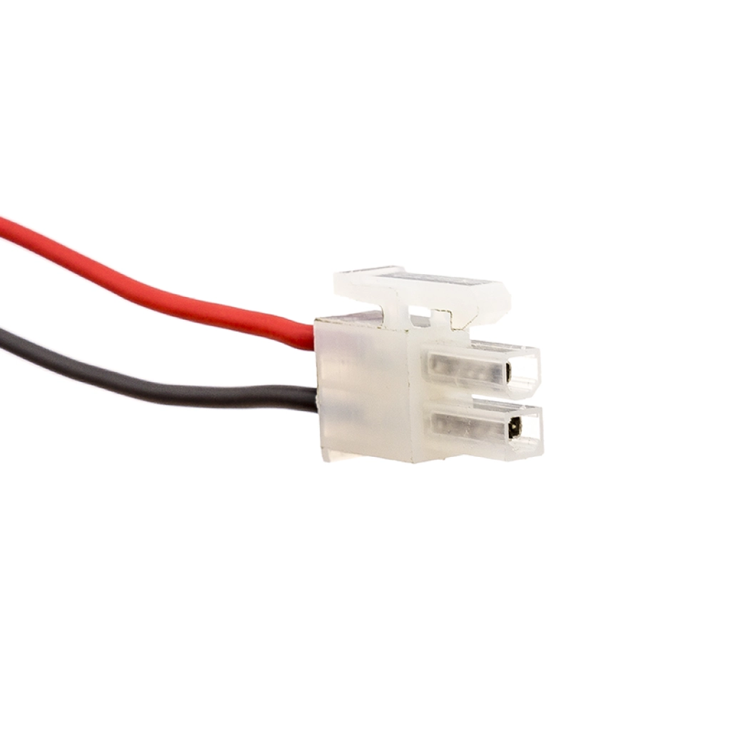 Batteria per telecamera di sicurezza domestica Schneider Exiway Plus (CS-SVA994LS)