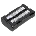 Camera Battery Panasonic NV-GS21