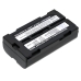 Camera Battery Panasonic NV-GS21
