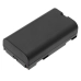 Batteria della fotocamera Panasonic NV-GS26GK-S