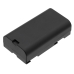 Camera Battery Panasonic NV-GS21
