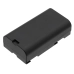 Batteria della fotocamera Panasonic NV-GS26GK-S