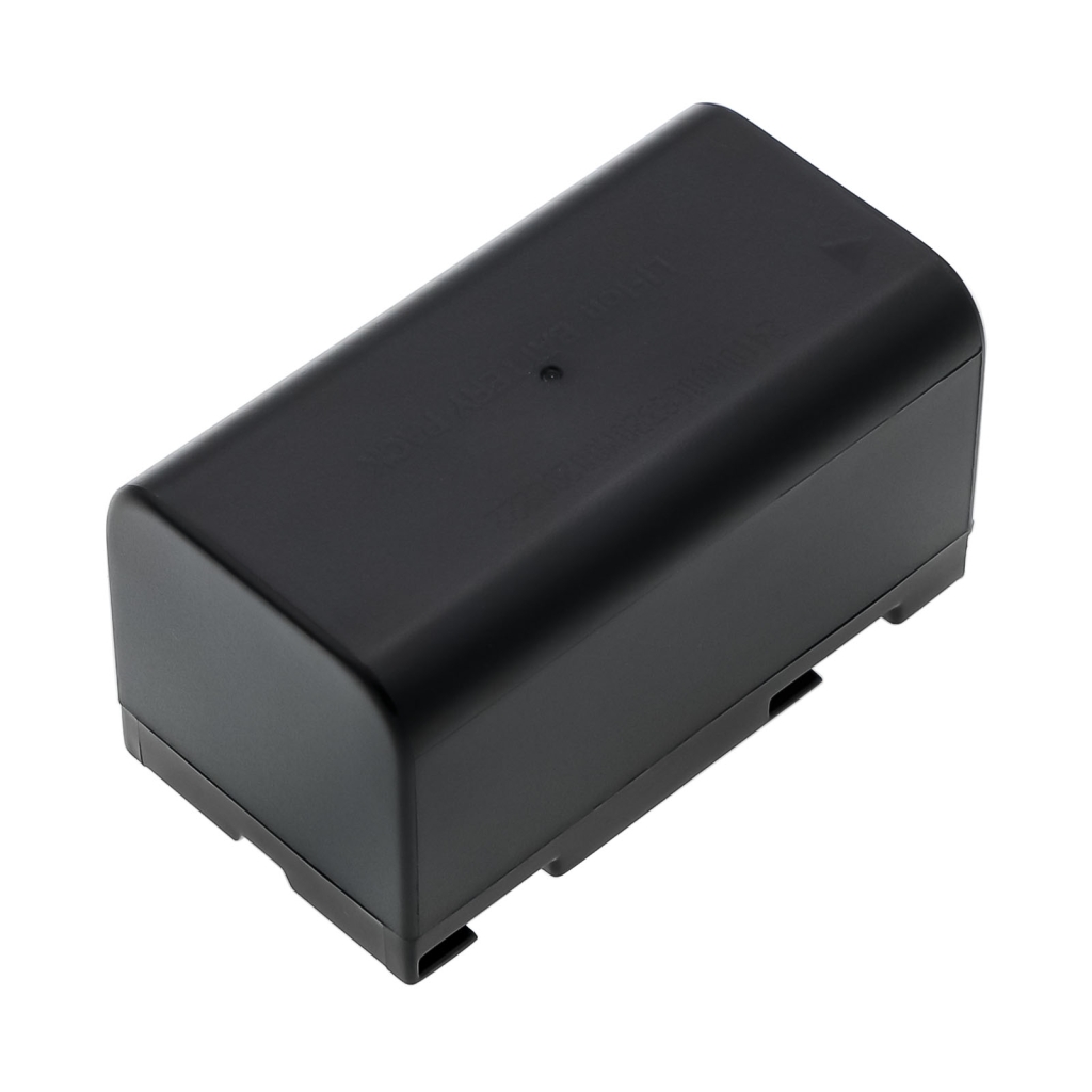 Camera Battery Panasonic NV-DS1EG
