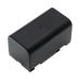Camera Battery Panasonic NV-DS1EG