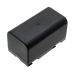 Camera Battery Panasonic NV-DS1EG